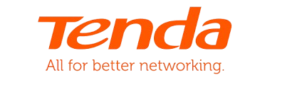 tenda